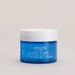 Lumene Nordic Hydra Lahde, 72h oxygenating and moisturizing gel mask, 150ml