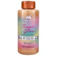 Douchegel, Tropic Glow, 532 ml, Tree Hut