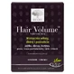 New Nordic Hair Volume, 30 tablets