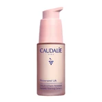Caudalie Resveratrol-Lift, straffendes und festigendes Serum, 30 ml