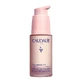Caudalie Resveratrol-Lift, straffendes und festigendes Serum, 30 ml