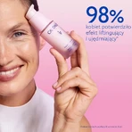 Caudalie Resveratrol-Lift, straffendes und festigendes Serum, 30 ml