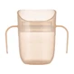 Lovi, Genius oefenbeker, nude, 35/368, vanaf 6 maanden, 150 ml