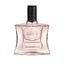 Musk eau de toilette, 100 ml, Brut