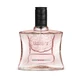 Musk eau de toilette, 100 ml, Brut