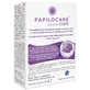 Papilocare Immunocaps, 30 Kapseln