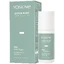 Yoskine Japan Pure Rice Infusion, siero viso al riso, 50 ml