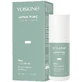 Yoskine Japan Pure Rice Infusion, siero viso al riso, 50 ml