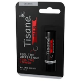 Tisane Classic Men, lip balm, 5.1 g