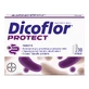 Dicoflor Protect (formerly Dicoflor 3), for children ages 3 and older and adults, 30 capsules