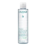 Caudalie Vinoclean, hydraterende tonic, 200 ml