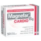 Magnefar B6 Cardio, 50 tabletten