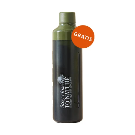 New Nordic Hair Volume, 90 tablets + medicine drawer bottle free of charge