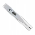 Testeo, elektronisches Thermometer