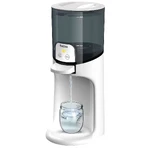 Baby Brezza instant heater, waterverwarmer, wit