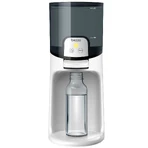 Baby Brezza instant heater, waterverwarmer, wit