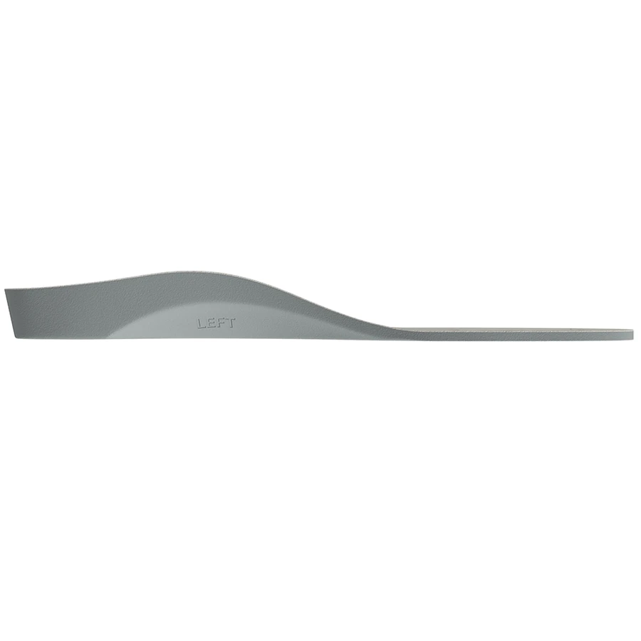 FootWave Heel Spur, Orthotics, Medium, 42-43, 1 pair