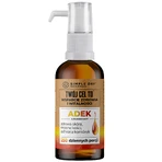 Simple Day ADEK Tropfen 30ml