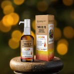 Simple Day ADEK Tropfen 30ml