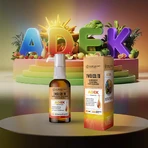 Simple Day ADEK Tropfen 30ml