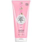 Roger & Gallet Rose, gel de ducha, 200 ml
