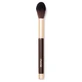 Paese, highlighter brush