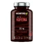 Essensey Cafeïne, 120 capsules