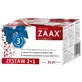 Zaax, 3 x 30 Kapseln
