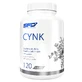 SFD Zink, 120 tabletten
