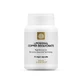 Liposomaal Koper Bisglycinaat, 45 capsules, Novo Biomedics