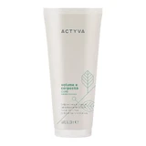 Kemon Volume en Body Volume Conditioner, 150 ml, Kemon