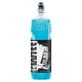 DrWitt Isotonic Drink, boisson isotonique, multifruit, 750 ml