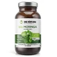 Big Nature Bio Moringa, 150 tabletten