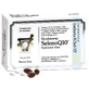 Pharma Nord Bioaktywny SelenoQ10, 60 tabletek + 60 kapsułek