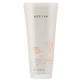 After sun lichaamsbalsem Linfa Solare, 200 ml, Kemon