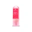 Diep Plumping Intense Hydraterende Spray Serum met Diep Plumping Volumping Effect, 80 ml, Bio Balance