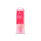 Diep Plumping Intense Hydraterende Spray Serum met Diep Plumping Volumping Effect, 80 ml, Bio Balance