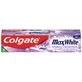 Colgate Max White Sparkle Diamonds, toothpaste, 75 ml