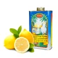 Madal Bal Neera, jarabe de árbol natural, 500 ml
