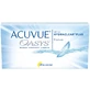 AcuvueOasys 8.4, contactlenzen, 2-week, -3,50, 6 stuks