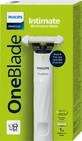 Intiem Philips Intiem One-mes, QP1924/22, Philips