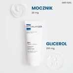 EmoliumLEK 20 mg + 200 mg/g, cream, 100 g