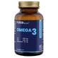 Pureo Health Omega 3, 60 Kapseln