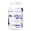 Allnutrition Melatonine Forte, 120 tabletten