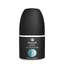 BasicLab Masculis, Antitranspirant 72h, Schutz und Komfort, 60 ml