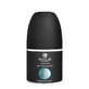 BasicLab Masculis, Antitranspirant 72h, Schutz und Komfort, 60 ml
