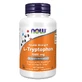 Now Foods L-tryptofaan 1000 mg, L-tryptofaan, 60 tabletten