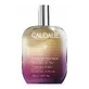 Caudalie, huile de soin nourrissante pour le corps, le visage et les cheveux, 100 ml