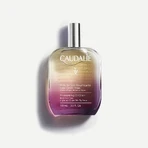 Caudalie, huile de soin nourrissante pour le corps, le visage et les cheveux, 100 ml