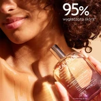 Caudalie, huile de soin nourrissante pour le corps, le visage et les cheveux, 100 ml